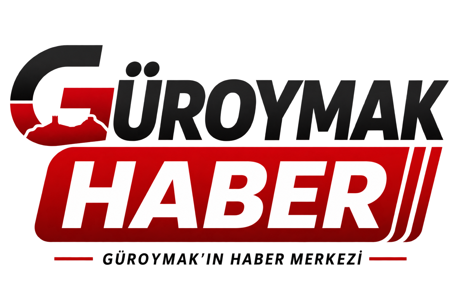 Güroymak Haber - Haber, Forum, Taziye, Duyurular